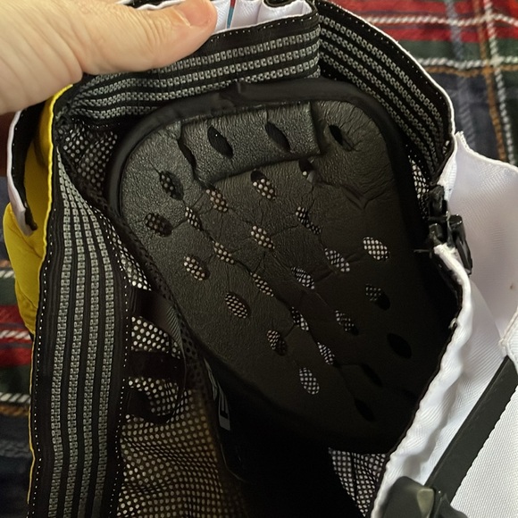 Fly Racing Riding Gear 26 - Picture 8 of 9